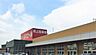 周辺：ルミエール春日店営業時間　9：00-22：00食料品から日用品までお安く揃うディスカウントストア 1000m
