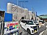 外観：外観写真