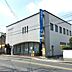 周辺：福岡銀行昇町支店 500m