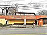 周辺：桧原こひつじ幼稚園 250m