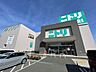 周辺：ニトリ太宰府店 1100m