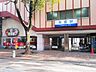 周辺：西鉄天神大牟田線　高宮駅西鉄天神駅まで普通電車で6分。 700m