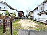 周辺：屋形原3号公園 300m