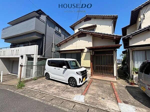 外観：340000302177