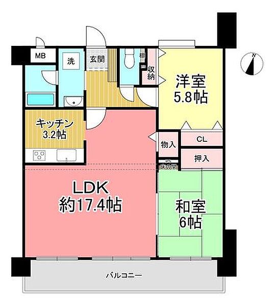 間取り：340000302897
