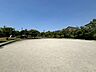 周辺：金塚池公園 120m