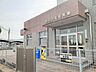 周辺：那珂の森保育園 500m