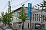 周辺：福岡銀行 那珂川支店 450m