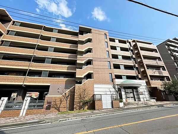 外観：340000306338