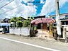 外観：外観写真
