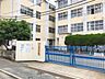 周辺：福岡市立高木小学校 400m