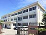 周辺：春日市立春日中学校 春日中学校 230m