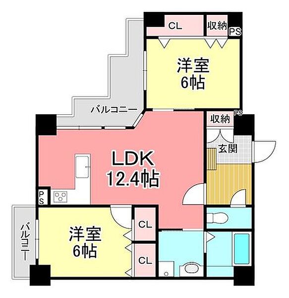 間取り：340000311904