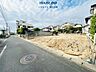 その他：前面道路含む現地写真
