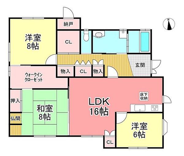 間取り：340000313302
