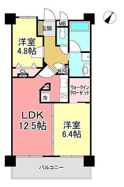間取り：340000313458