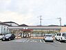 周辺：セブン-イレブン 大野城若草1丁目店早朝、深夜など時間を気にせずお買い物。話題のスイーツや、期間限定のお惣菜など、要チェックです♪ 700m