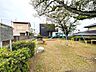 周辺：野多目1号公園 30m