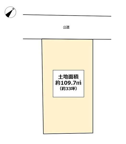 区画図：312001292055
