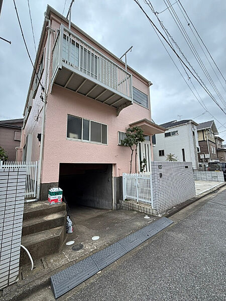 外観：312001292055