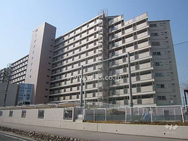外観：328000667231