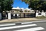 周辺：桜台小学校[公立]の外観