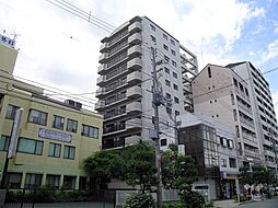 JR福知山線 伊丹駅 徒歩2分