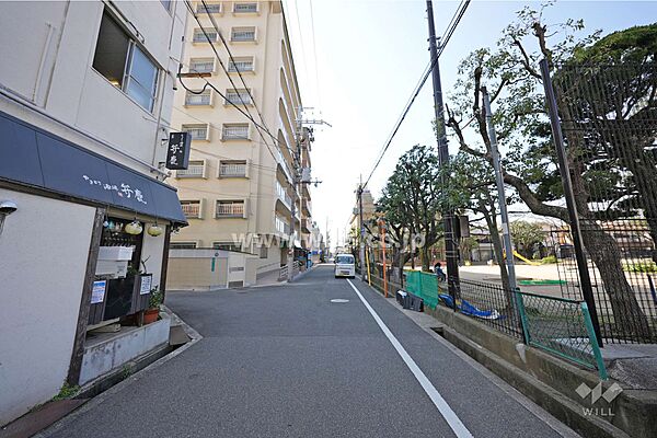 その他を拡大表示