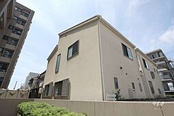 伊丹駅 2,780万円