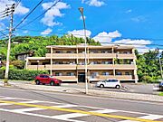 ニューコーポ高見 2階 築29年9ヶ月の賃貸物件