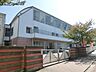 周辺：皿倉小学校(780m)