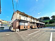 枝光駅より徒歩17分 1階 築31年3ヶ月の賃貸物件