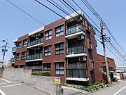 アンテス1の賃貸物件