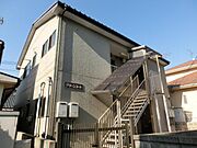 グリーンコート 1階 築59年7ヶ月の賃貸物件