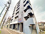 ＬＡリージェンシーオリエントビルＮｏ．１３ 5階 築31年5ヶ月の賃貸物件