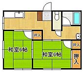 トゥリパーノ末広B棟のイメージ