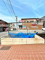 Ｆイデア  ｜ 福岡県北九州市戸畑区小芝1丁目（賃貸マンション1LDK・3階・38.05㎡） その20