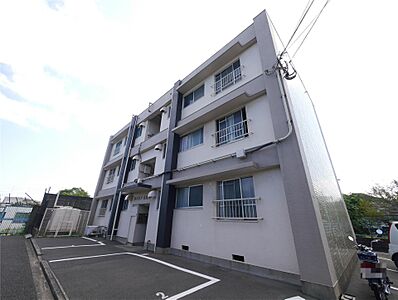 外観 外観
