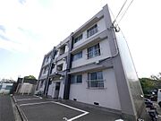 サンピア金比羅 2階 築51年4ヶ月の賃貸物件