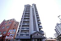 福岡県北九州市戸畑区幸町：物件画像／株式会社不動産のデパートひろた　八幡駅前店