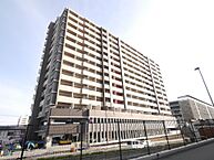 福岡県北九州市八幡東区西本町3丁目：物件画像／株式会社不動産のデパートひろた　八幡駅前店