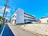 福岡県北九州市戸畑区千防3丁目：物件画像／株式会社不動産のデパートひろた　八幡駅前店