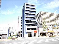 福岡県北九州市戸畑区新池1丁目：物件画像／株式会社不動産のデパートひろた　八幡駅前店