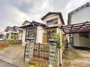 枝光駅より徒歩24分 築49年8ヶ月の賃貸物件