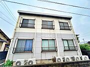 九州工大前駅より徒歩12分 2階 築40年4ヶ月の賃貸物件