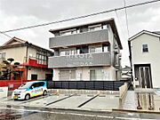 アトレ千防の賃貸物件