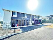 枝光駅より徒歩28分 2階 新築の賃貸物件