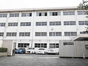 カノックスビラ  ｜ 福岡県北九州市戸畑区中原東2丁目（賃貸マンション1K・4階・25.60㎡） その23