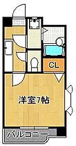 間取り：240031781491