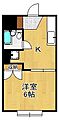 ホワイトプラザ中原23階2.2万円